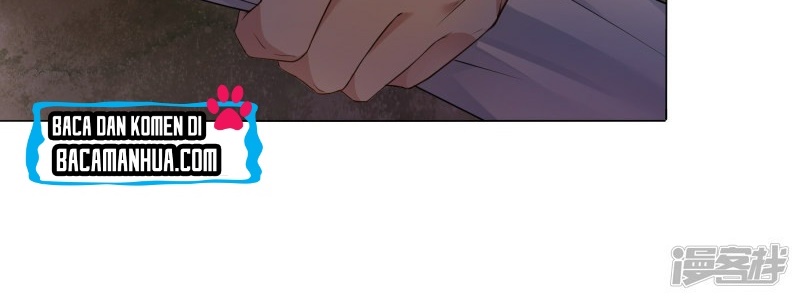 Devil Warlord Chapter 02 Bahasa Indonesia